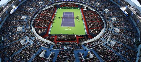 shanghai rolex masters montepremi|shanghai rolex masters 2023 results.